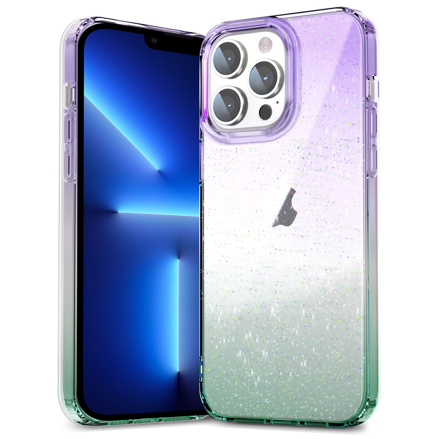 Cell Phone Cases,Apple Cases,iPhone 13 Pro Max Cases Cell Phone Cases,Apple Cases,iPhone 13 Pro Max Cases